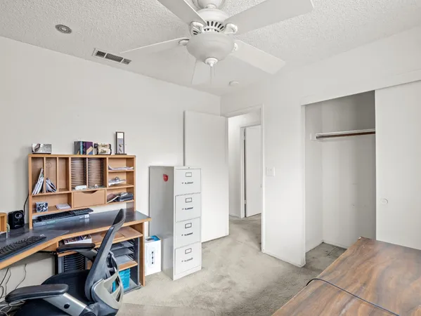 $479,500 | 5197 East Hamilton Avenue, Fresno, CA 93727