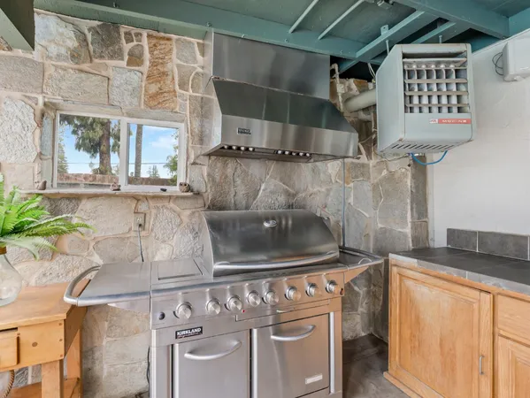 $479,500 | 5197 East Hamilton Avenue, Fresno, CA 93727