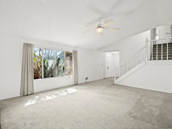 $479,500 | 5197 East Hamilton Avenue, Fresno, CA 93727