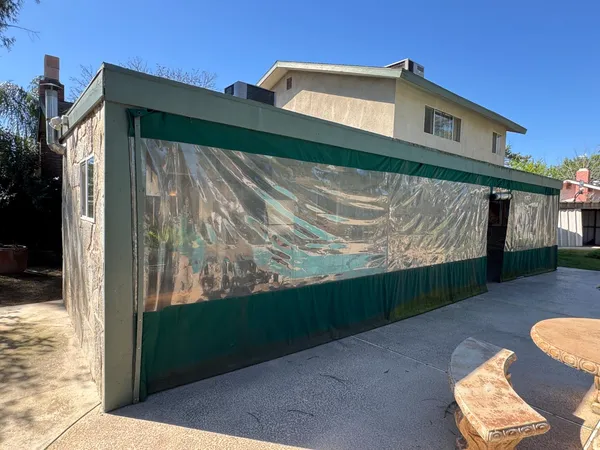 $479,500 | 5197 East Hamilton Avenue, Fresno, CA 93727