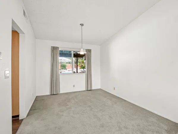 $479,500 | 5197 East Hamilton Avenue, Fresno, CA 93727