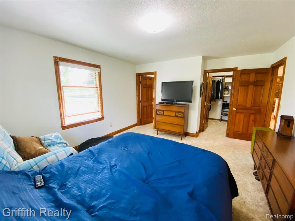 7325 Munsell Road Howell, MI 48843 - Photo 49 of 70