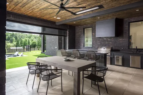 $7,899,000 | 325 Gun Club Road, Nashville, TN 37205