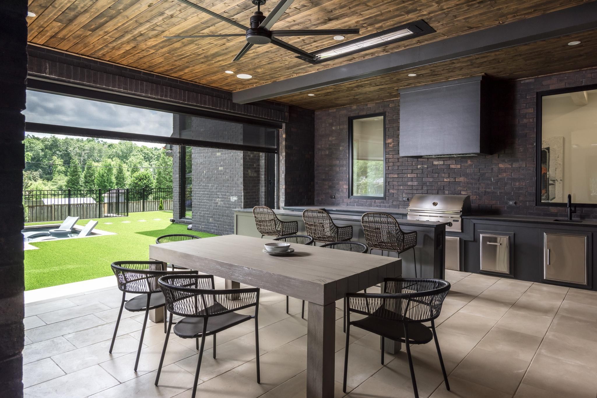 325 Gun Club Road Nashville, TN 37205 - Photo 40 of 45