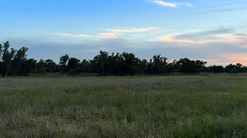 $394,900 | Lot #9 Slate Rock Road, Unit 9, Fredericksburg, TX 78624