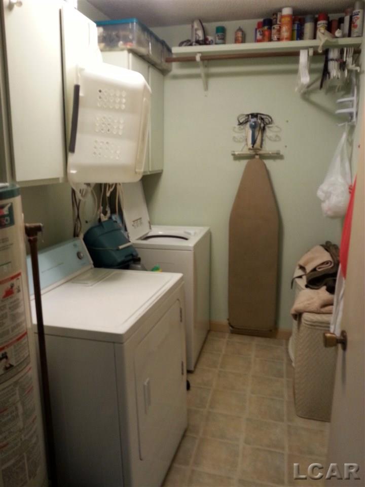 11333 Telegraph Road Erie, MI 48133 - Photo 21 of 21 31252600-22.JPG
