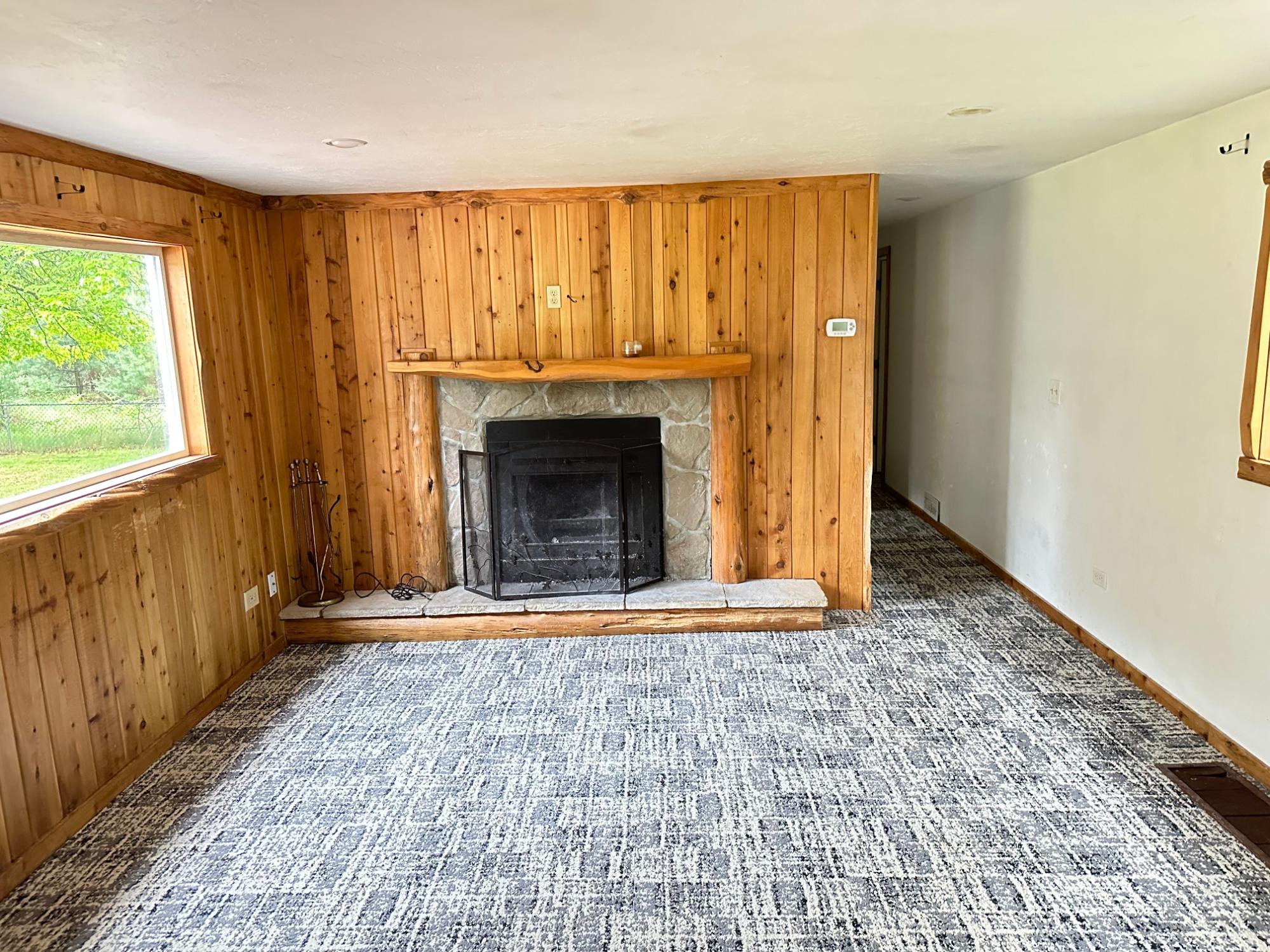 8719 Richardson Plat Road Minocqua, WI 54548 - Photo 5 of 13 Gallery Image 5
