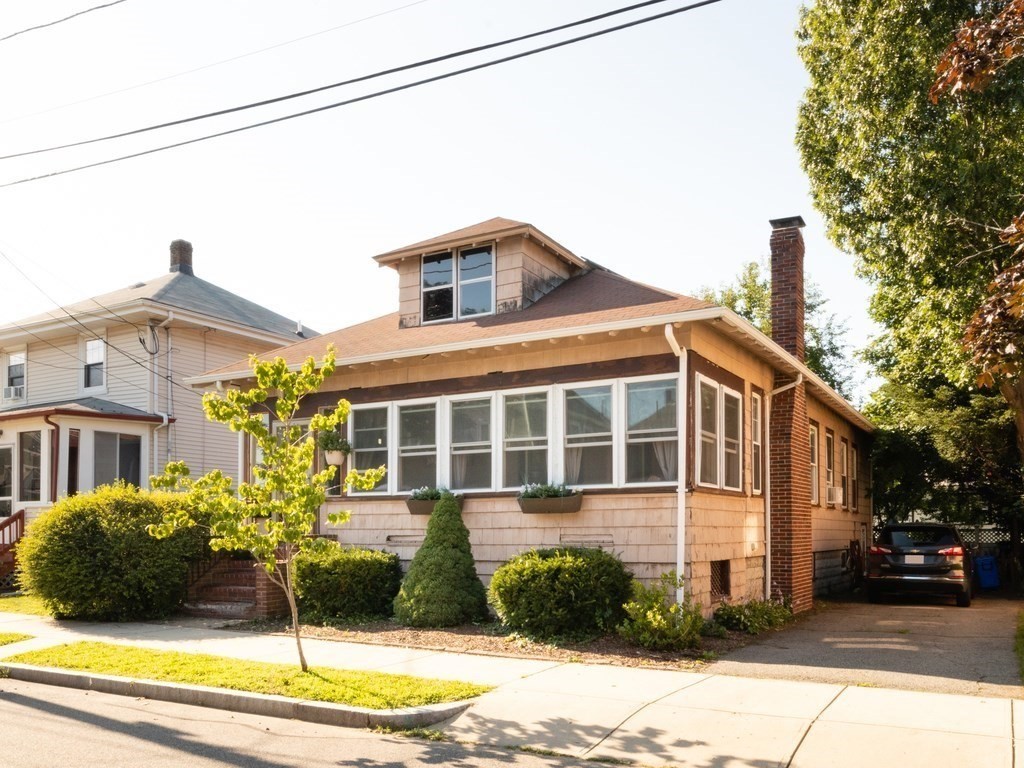 30 Conant Road Quincy, MA 02171 - Photo 1 of 37 Gallery Image 1
