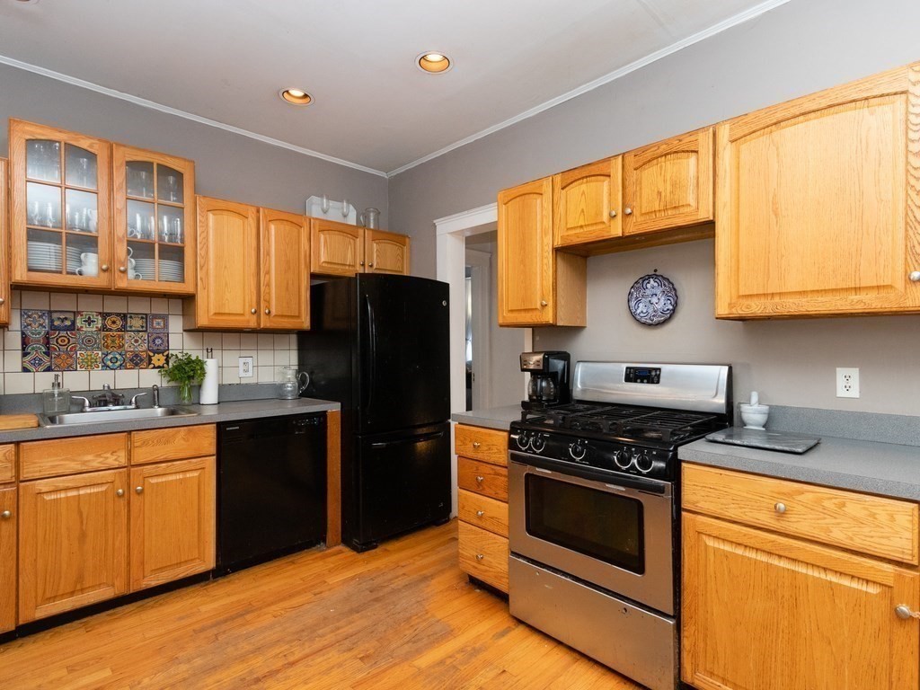 30 Conant Road Quincy, MA 02171 - Photo 11 of 37 Gallery Image 11