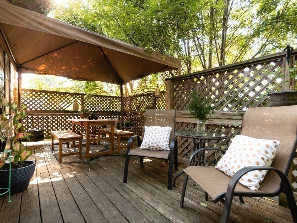 30 Conant Road Quincy, MA 02171 - Photo 13 of 37 Gallery Image 13