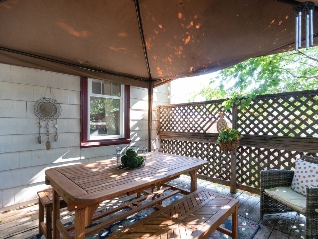 30 Conant Road Quincy, MA 02171 - Photo 15 of 37 Gallery Image 15