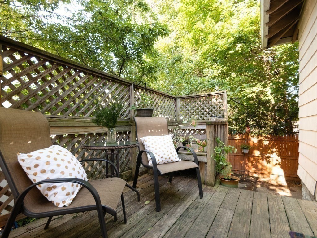 30 Conant Road Quincy, MA 02171 - Photo 17 of 37 Gallery Image 17