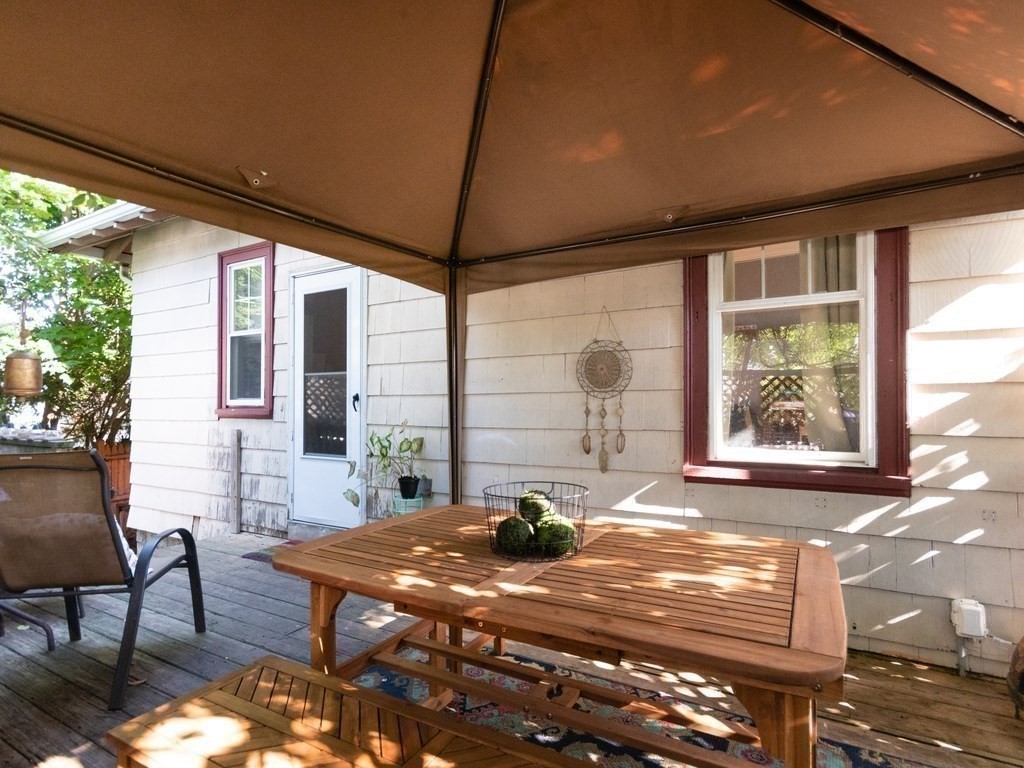 30 Conant Road Quincy, MA 02171 - Photo 18 of 37 Gallery Image 18
