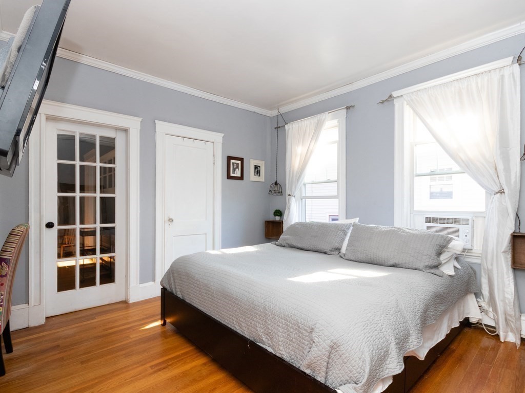 30 Conant Road Quincy, MA 02171 - Photo 19 of 37 Gallery Image 19