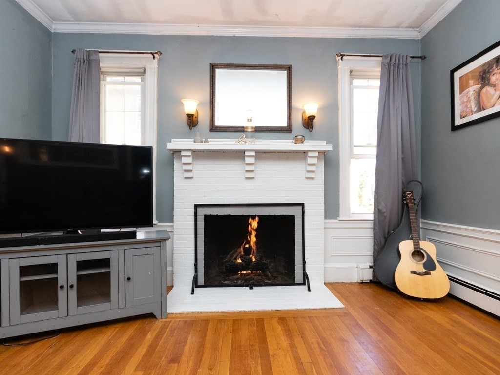 30 Conant Road Quincy, MA 02171 - Photo 2 of 37 Gallery Image 2