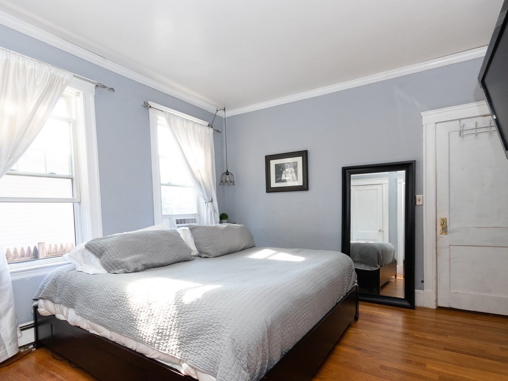 30 Conant Road Quincy, MA 02171 - Photo 21 of 37 Gallery Image 21