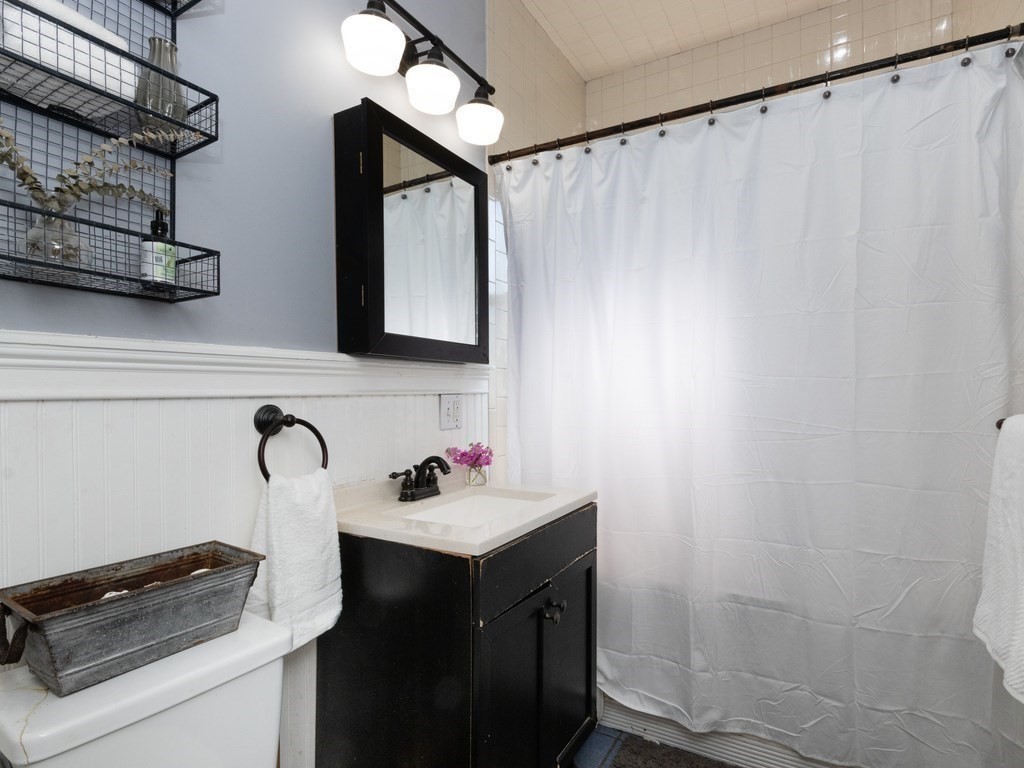 30 Conant Road Quincy, MA 02171 - Photo 22 of 37 Gallery Image 22