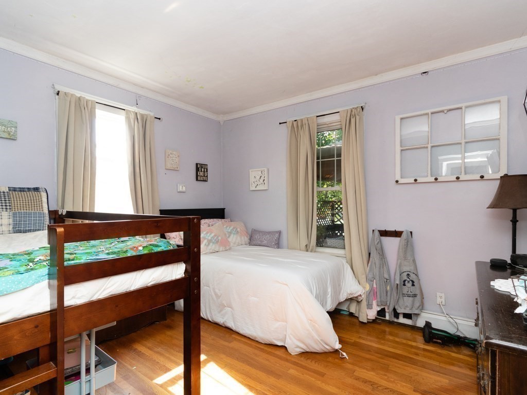 30 Conant Road Quincy, MA 02171 - Photo 23 of 37 Gallery Image 23