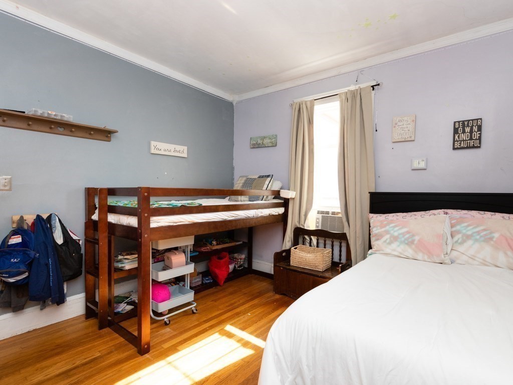 30 Conant Road Quincy, MA 02171 - Photo 24 of 37 Gallery Image 24