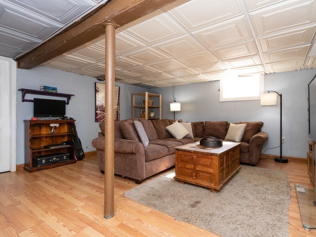 30 Conant Road Quincy, MA 02171 - Photo 25 of 37 Gallery Image 25