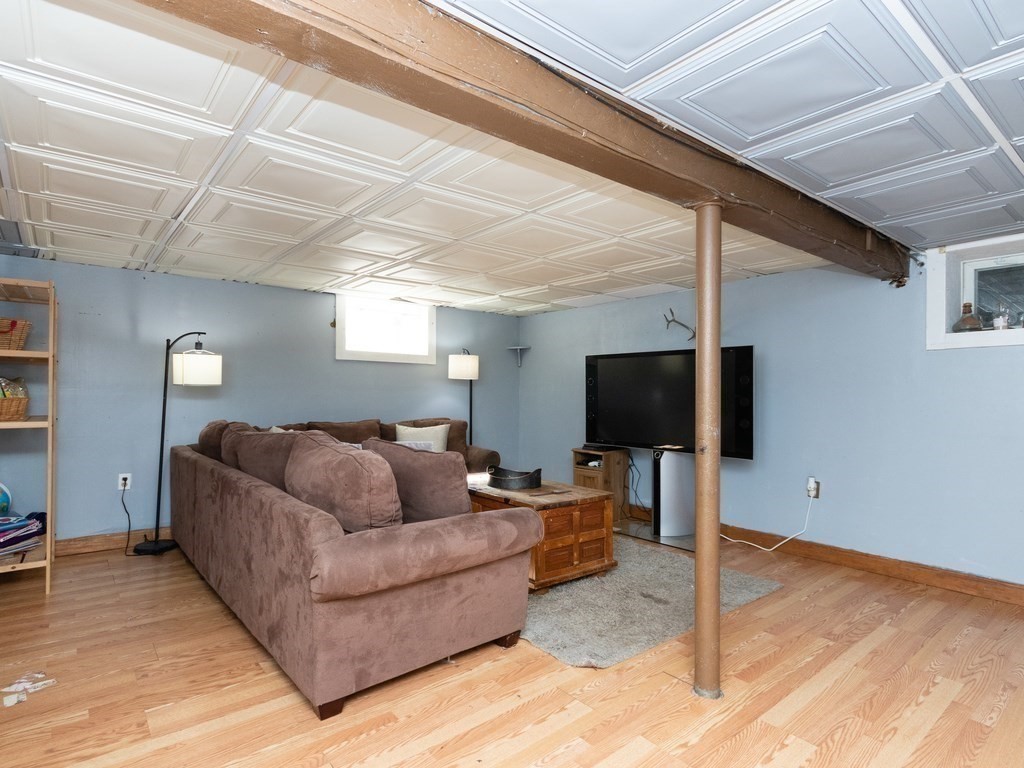 30 Conant Road Quincy, MA 02171 - Photo 26 of 37 Gallery Image 26
