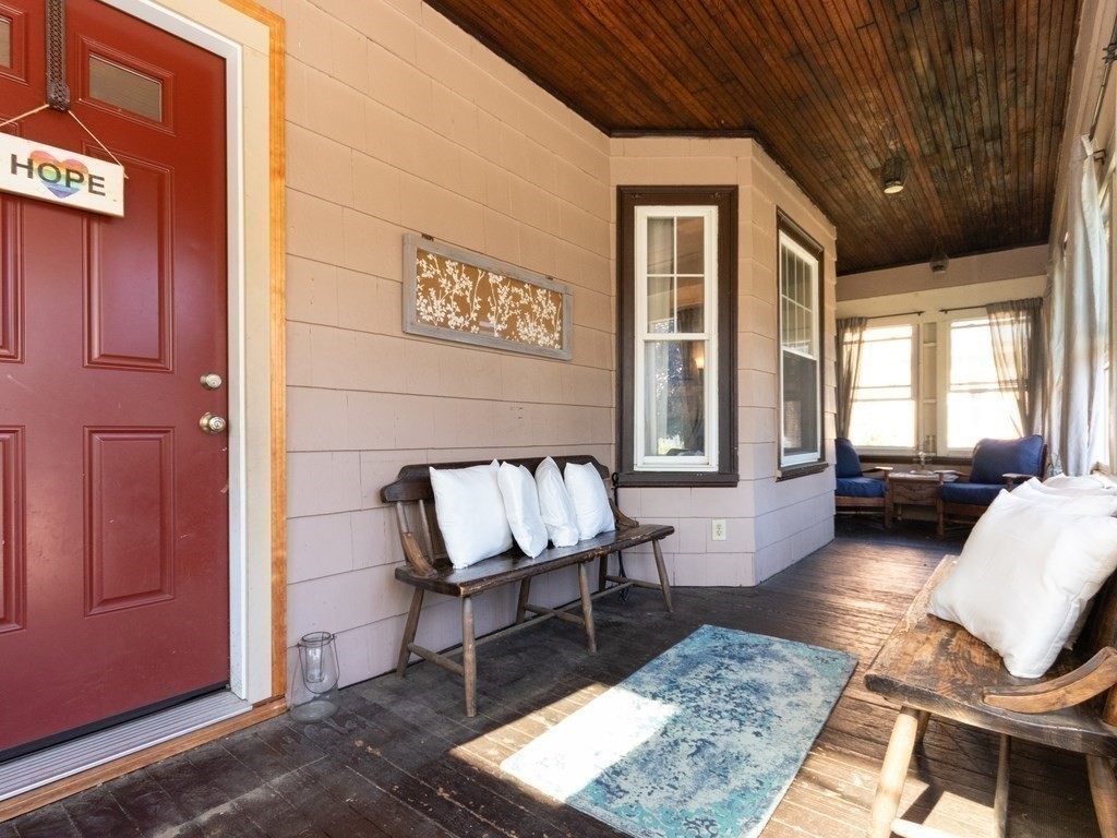 30 Conant Road Quincy, MA 02171 - Photo 27 of 37 Gallery Image 27