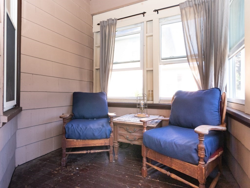 30 Conant Road Quincy, MA 02171 - Photo 30 of 37 Gallery Image 30