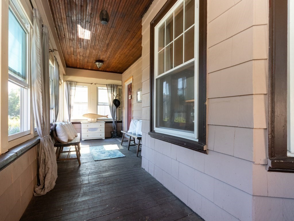 30 Conant Road Quincy, MA 02171 - Photo 31 of 37 Gallery Image 31