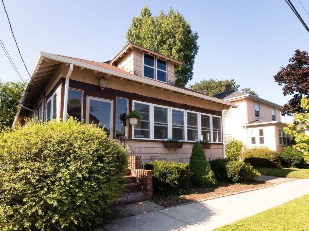 30 Conant Road Quincy, MA 02171 - Photo 32 of 37 Gallery Image 32