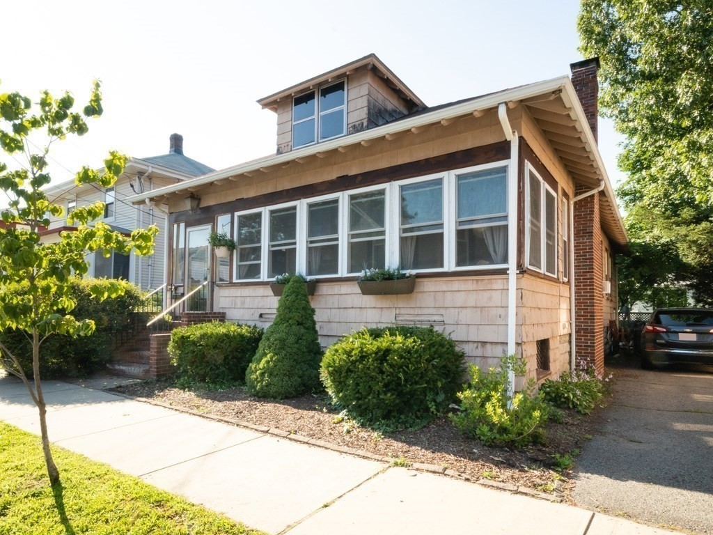 30 Conant Road Quincy, MA 02171 - Photo 33 of 37 Gallery Image 33