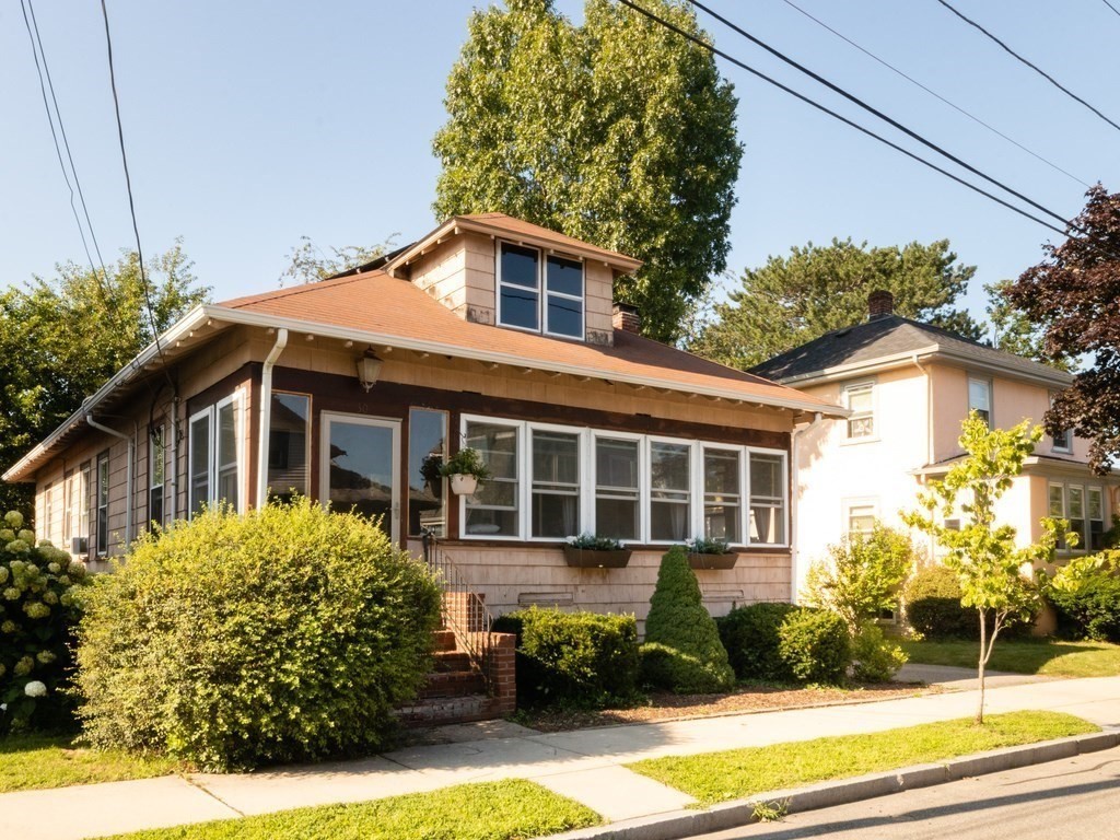 30 Conant Road Quincy, MA 02171 - Photo 37 of 37 Gallery Image 37