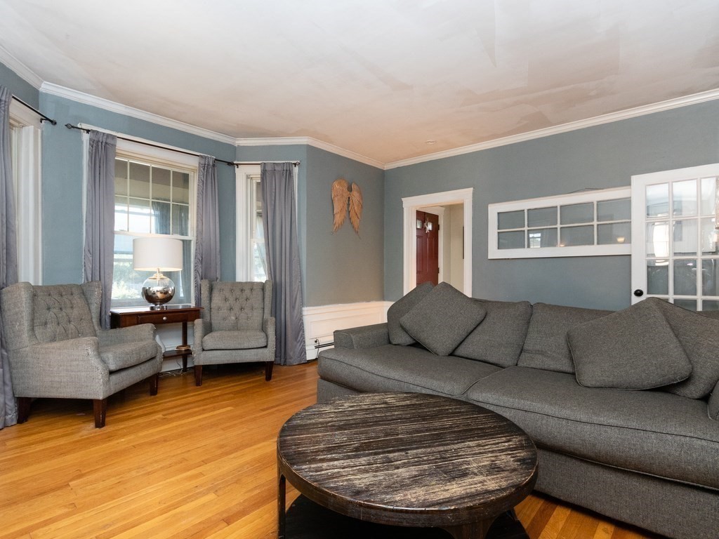 30 Conant Road Quincy, MA 02171 - Photo 4 of 37 Gallery Image 4