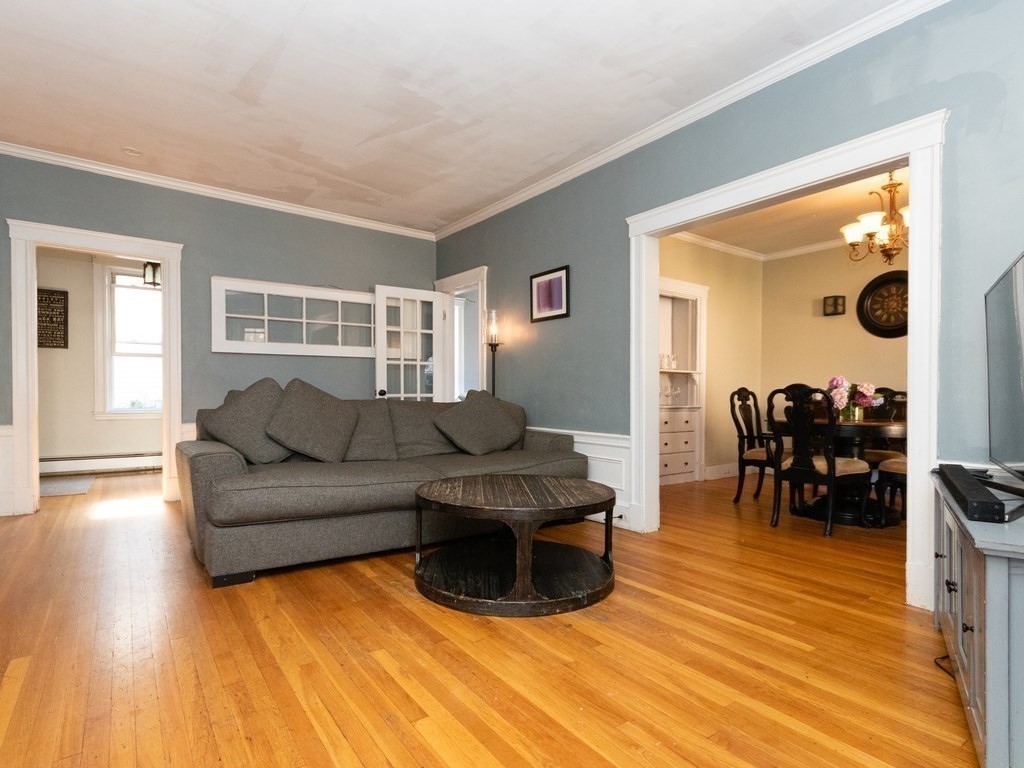 30 Conant Road Quincy, MA 02171 - Photo 5 of 37 Gallery Image 5