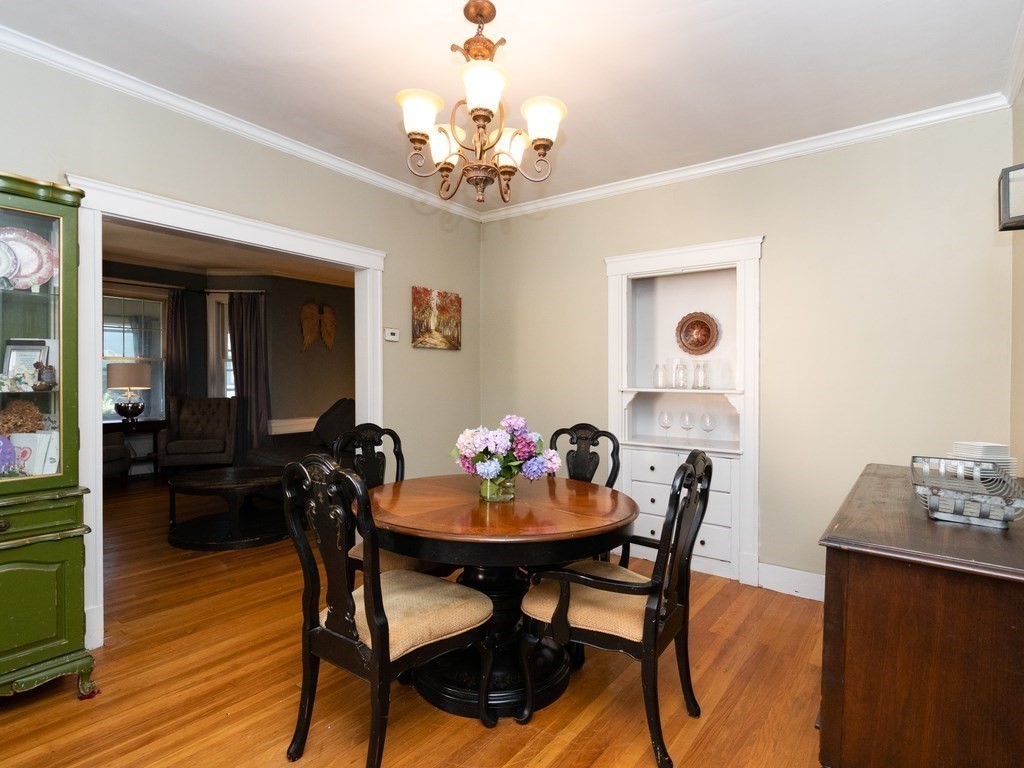 30 Conant Road Quincy, MA 02171 - Photo 6 of 37 Gallery Image 6