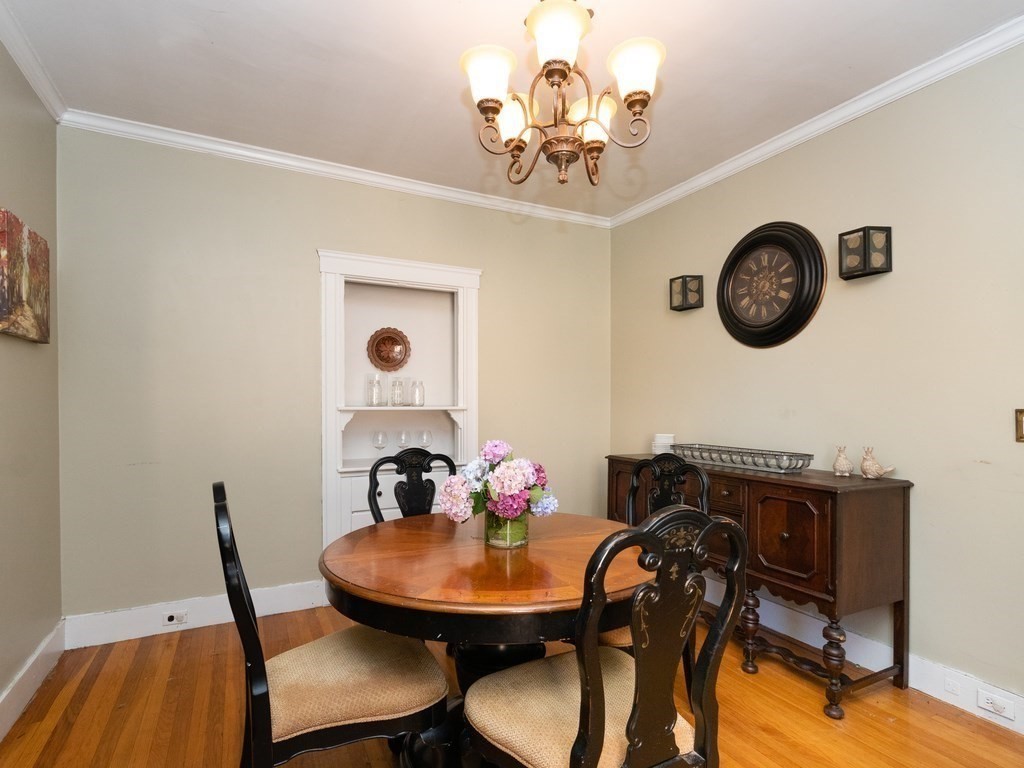 30 Conant Road Quincy, MA 02171 - Photo 7 of 37 Gallery Image 7