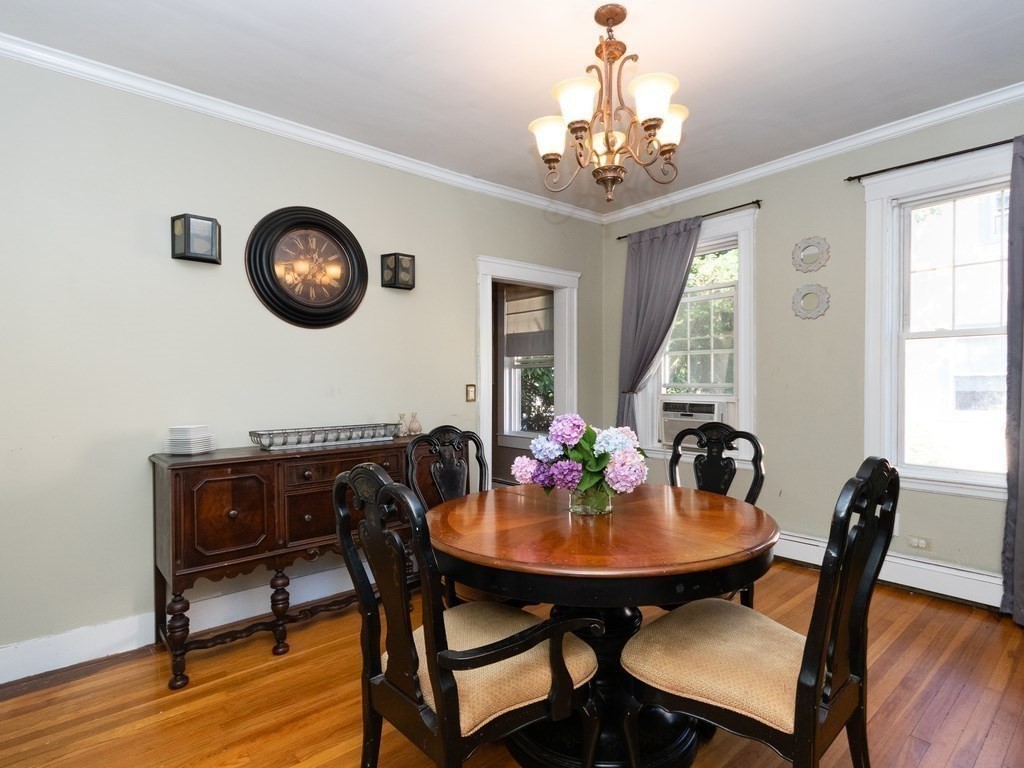 30 Conant Road Quincy, MA 02171 - Photo 8 of 37 Gallery Image 8