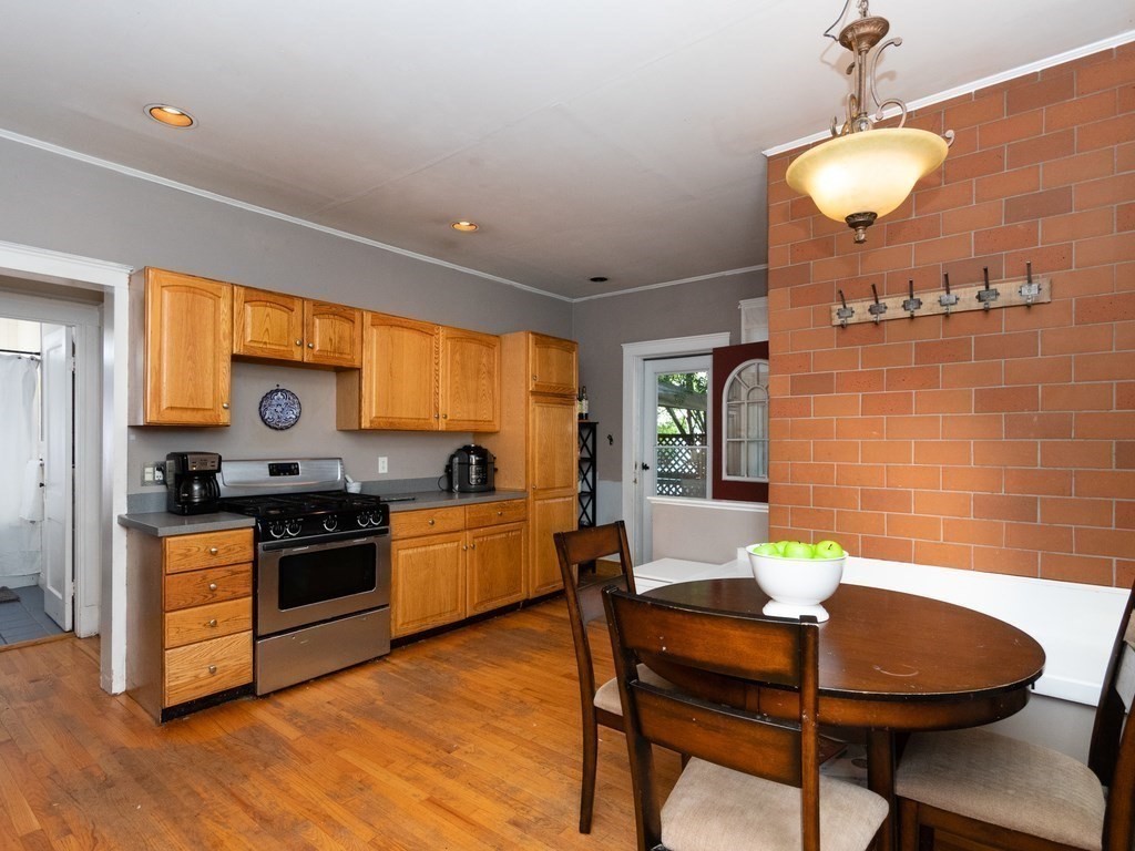 30 Conant Road Quincy, MA 02171 - Photo 9 of 37 Gallery Image 9