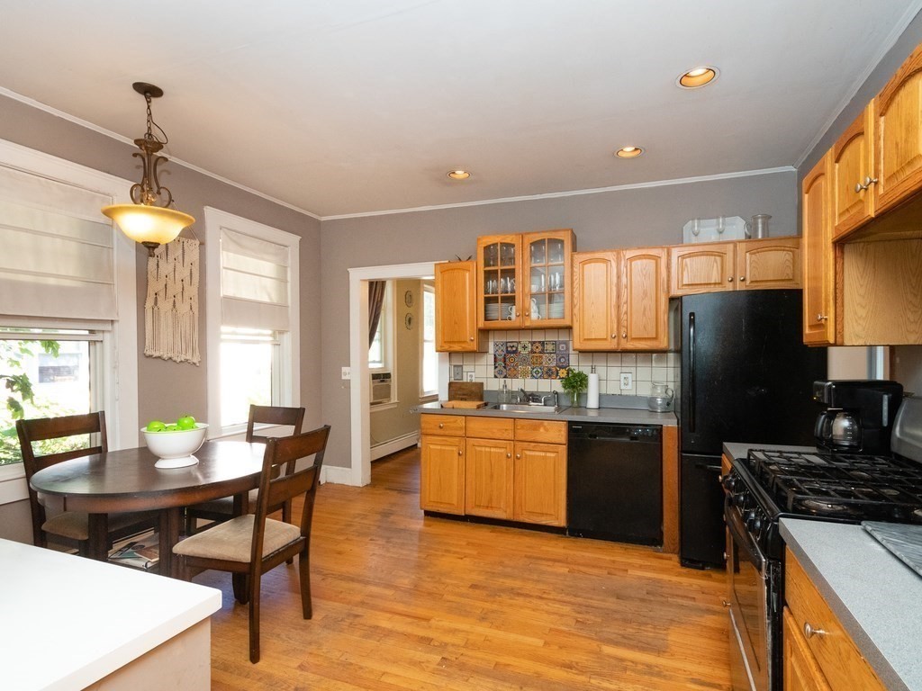 30 Conant Road Quincy, MA 02171 - Photo 10 of 37 Gallery Image 10