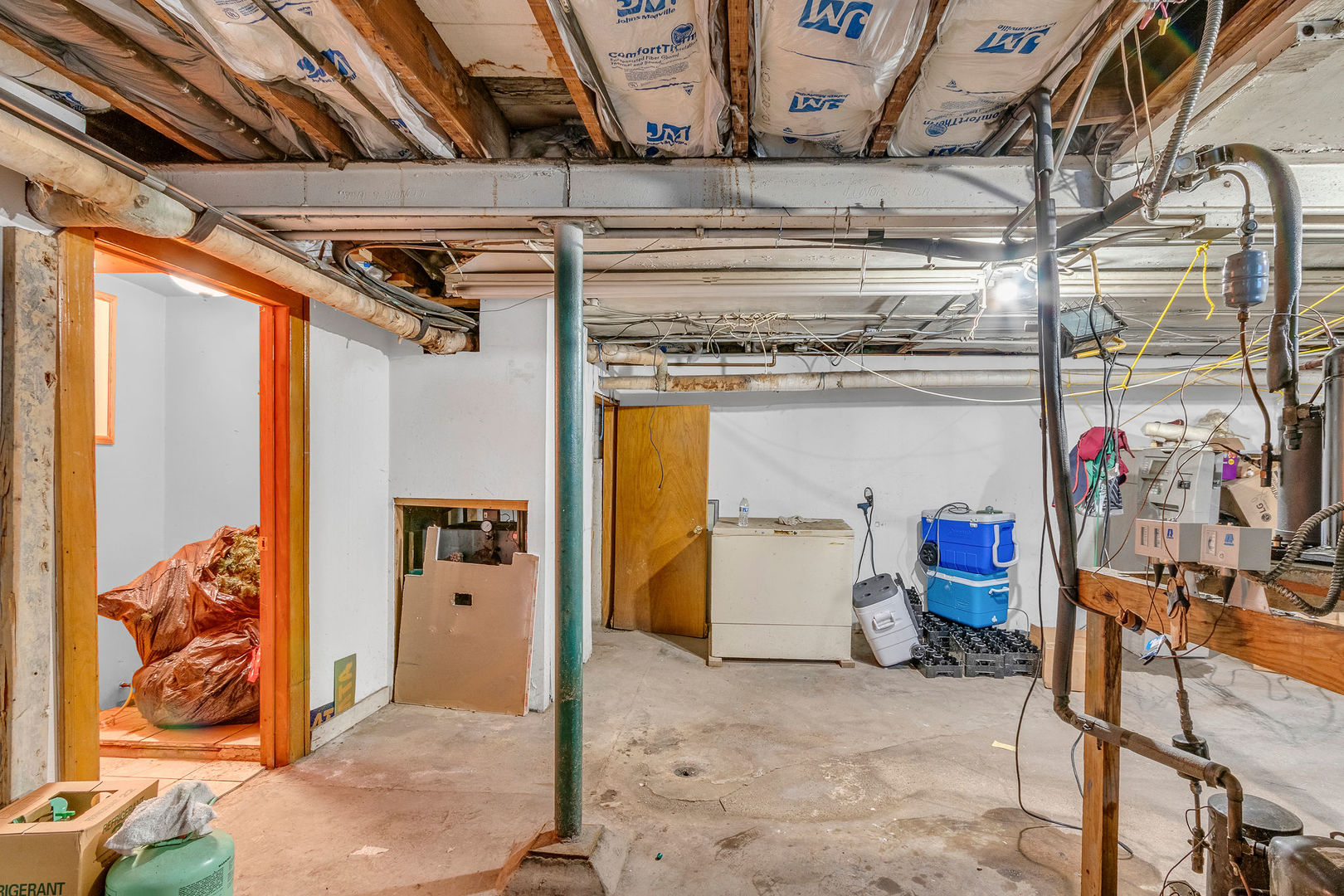 6706 16th Street Berwyn, IL 60402 - Photo 38 of 46