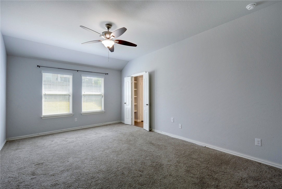 3621 Rams Horn Way Round Rock, TX 78665 - Photo 13 of 24
