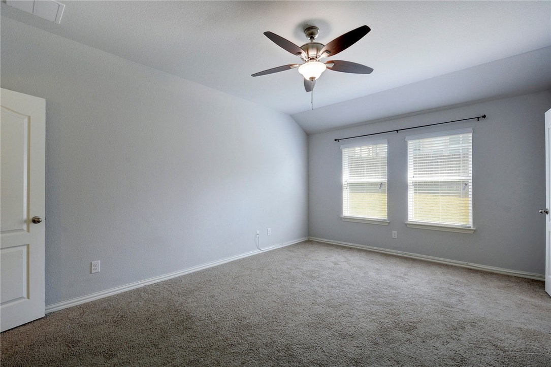 3621 Rams Horn Way Round Rock, TX 78665 - Photo 14 of 24
