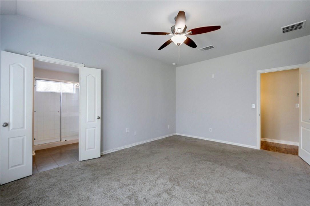 3621 Rams Horn Way Round Rock, TX 78665 - Photo 15 of 24