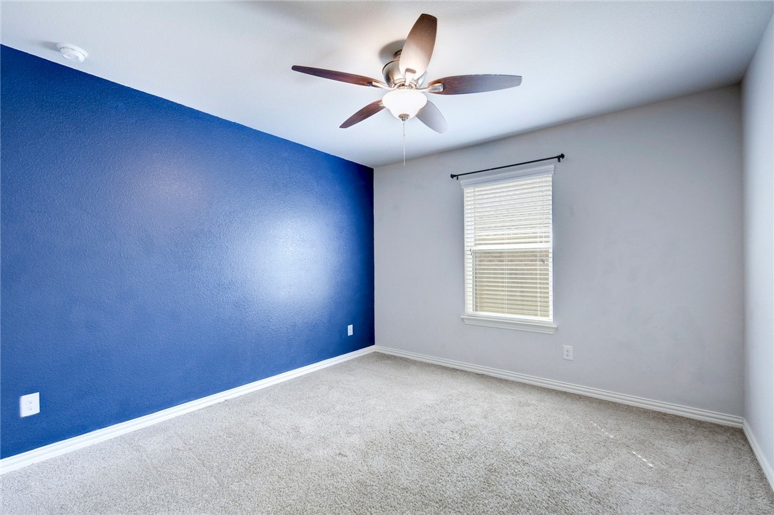 3621 Rams Horn Way Round Rock, TX 78665 - Photo 19 of 24