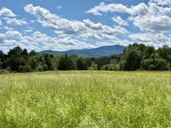 $599,000 | 0 Battle Row Road, Hyde Park, VT 05655