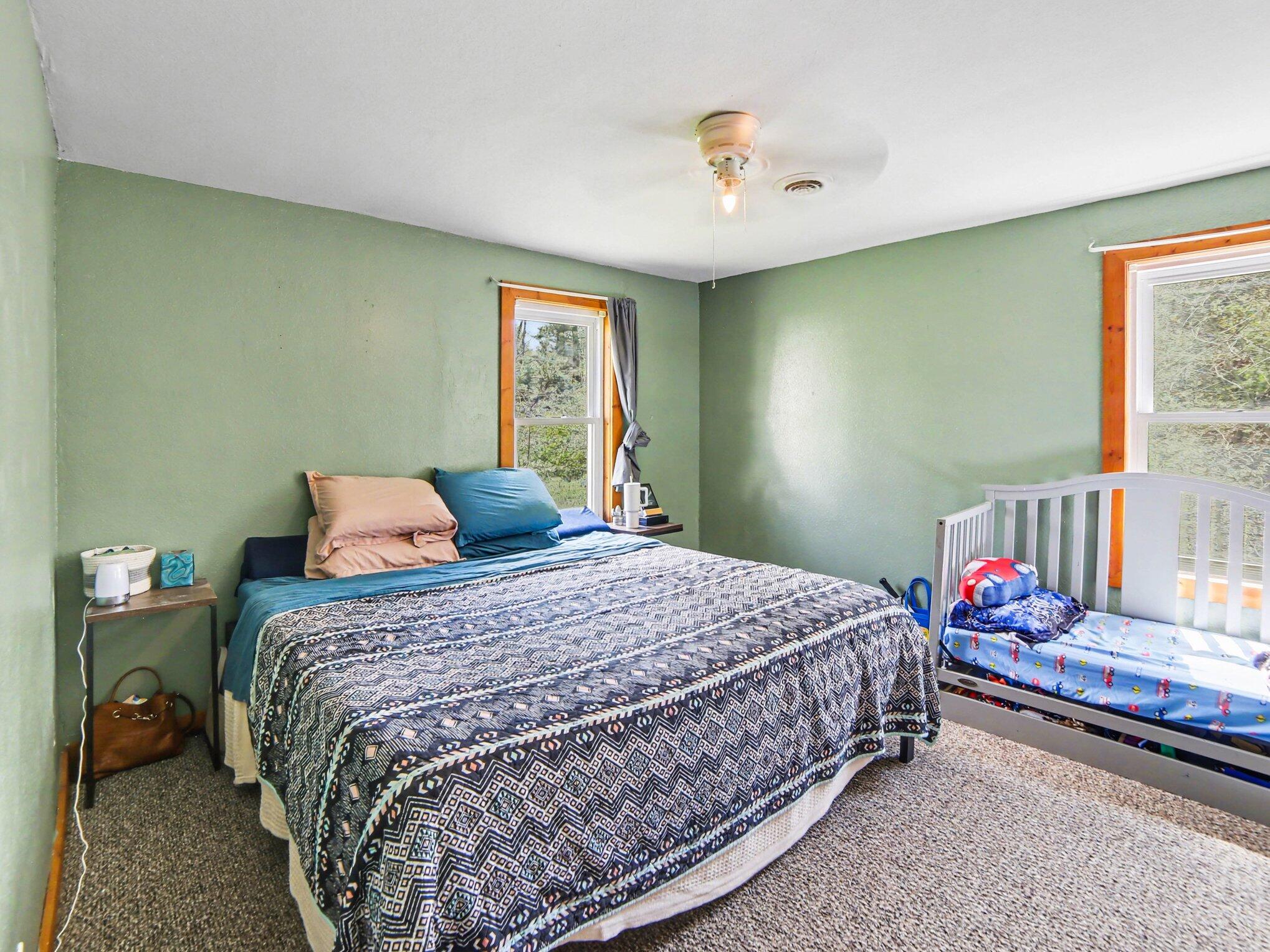 8168 Holton Road Holton, MI 49425 - Photo 12 of 26 012_file_8835