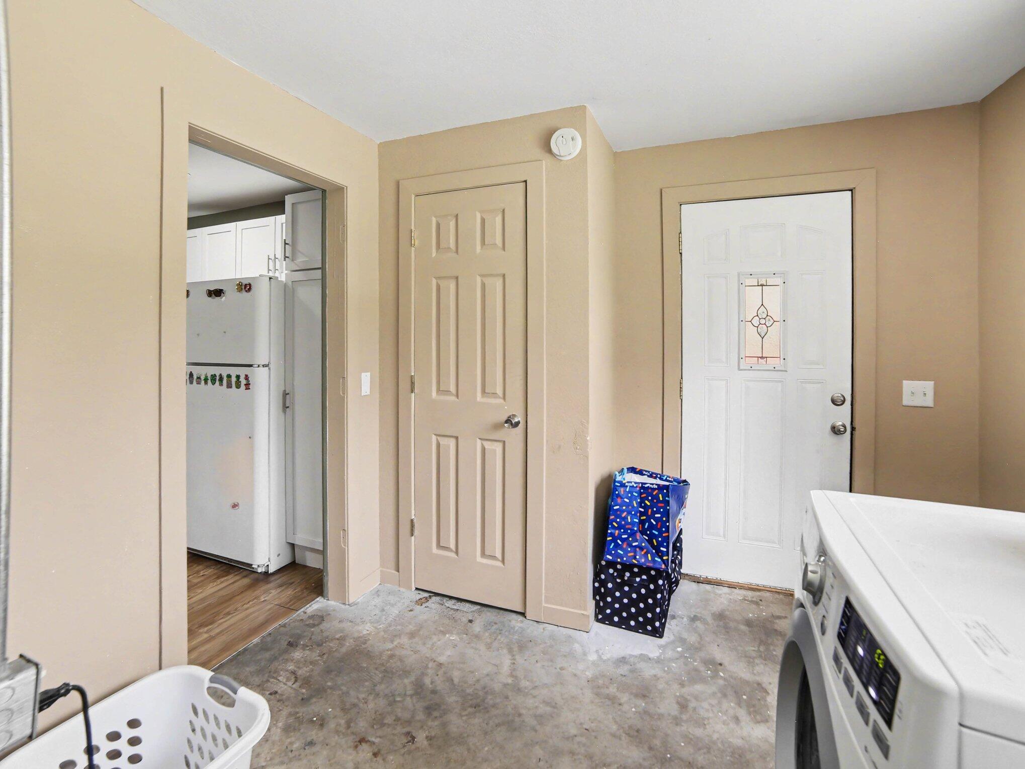 8168 Holton Road Holton, MI 49425 - Photo 16 of 26 016_file_7124