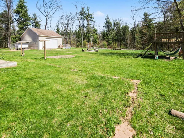 $250,000 | 8168 Holton Road, Holton, MI 49425