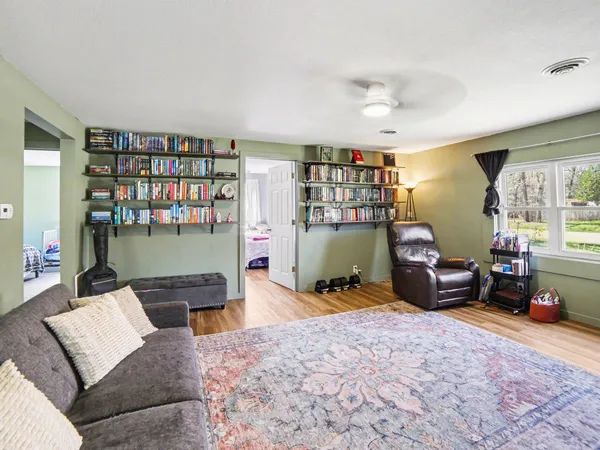 $250,000 | 8168 Holton Road, Holton, MI 49425