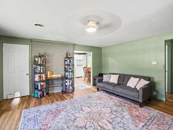 $250,000 | 8168 Holton Road, Holton, MI 49425