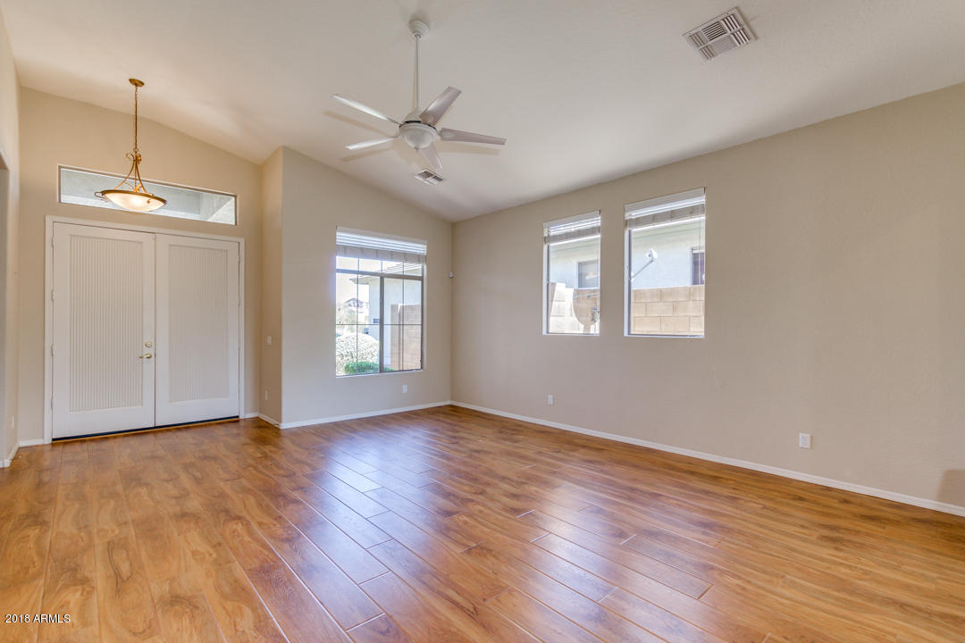 6543 West Jomax Road Phoenix, AZ 85083 - Photo 5 of 31 Gallery Image 5